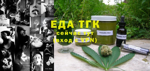 альфа пвп Горняк
