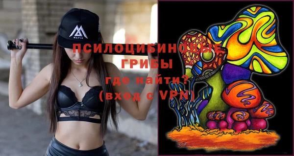 мдма Горнозаводск