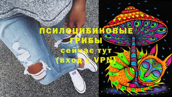 мдма Горнозаводск