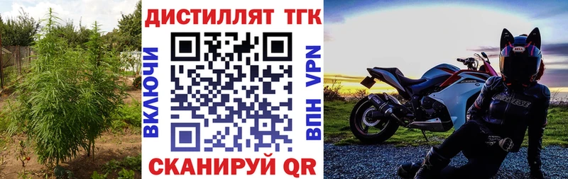 купить   Чухлома  ТГК вейп 